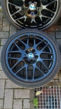 cerchi bmw 18 5x120 