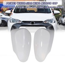 Per Toyota Yaris 2012-2019