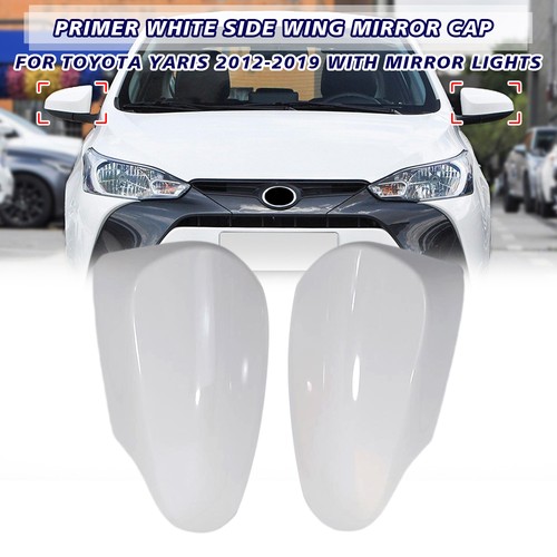 Per toyota yaris - yaris, 2012-2019