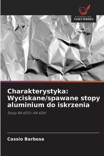 Charakterystyka