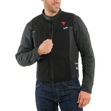 GILET SMART JACKET DAINESE