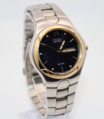 Orologio citizen eco drive - orologio,