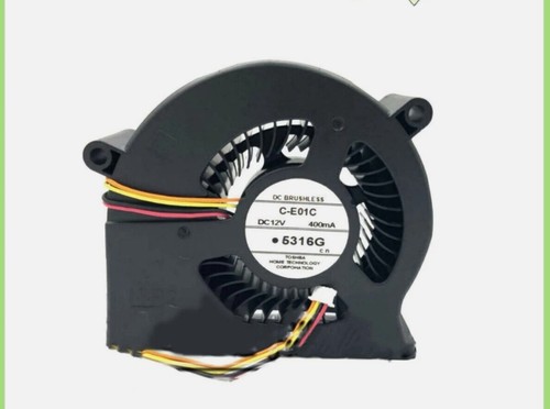 Per epson c301ms toshiba - eb-c301ms,