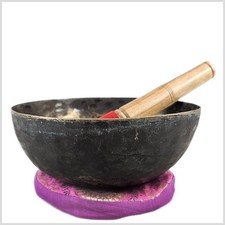 Antico/Antico chakra sacro