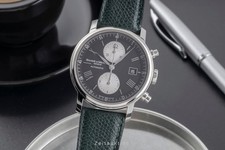 Baume & Mercier Classima
