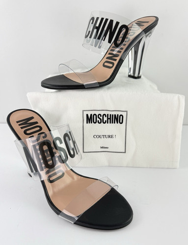 Borsa scarpe sandali