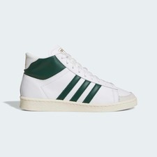 Adidas Originals Kareem