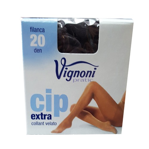 Paia collant donna fumo - collant,
