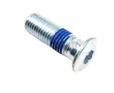 Bullone Bulloni Disco RDMAX
