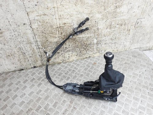 Toyota auris e18 cavi cambio - auris,