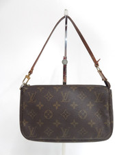 Authentic louis vuitton - authentic,