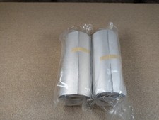 Rotoli carta per - rotoli,
