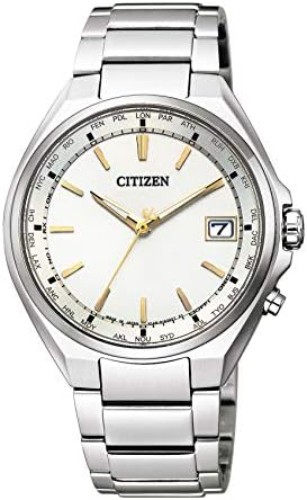 Orologio citizen atessa - orologio,