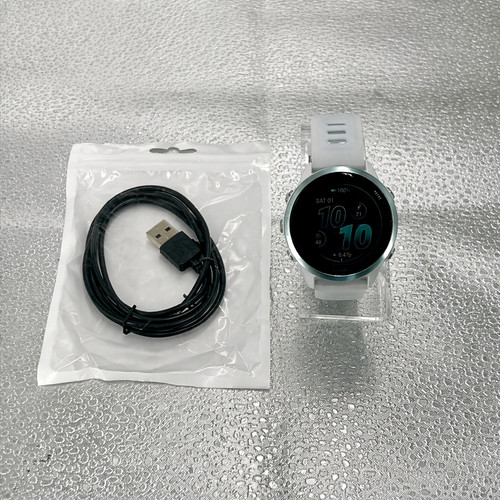 Garmin forerunner 570 mm - 42,