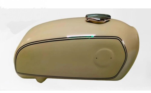 Bmw r75 tostapane acciaio - bmw, r75/5
