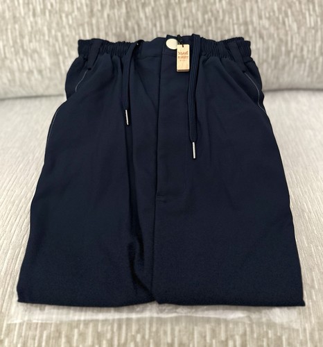Pantalone largo xrage - pantalone,