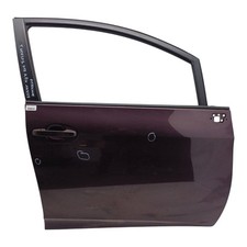 PORTIERA ANTERIORE DESTRA PER TOYOTA Verso S (P120) 6700152490 1nrfe (10>16)