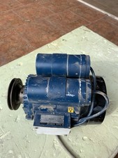 Motore elettrico 220v 2 HP