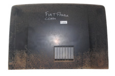 COFANO ANTERIORE PER FIAT PANDA 30 45 4X4 750 1000 DAL 1986 RHIBO