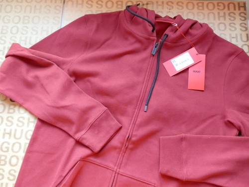 Nuovo hugo boss - nuovo,
