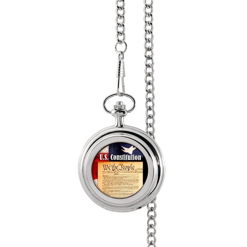 Orologio tasca coin - tasca,