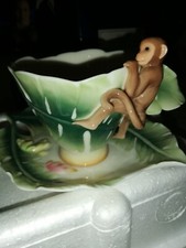 Franz Porcellana Fz00106