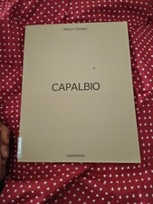 CAPALBIO. Fotografie di Marco