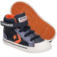 SCARPA CONVERSE BAMBINI
