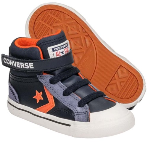 Scarpa converse bambini - converse,