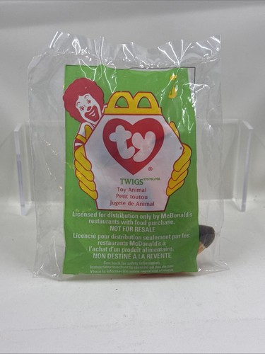 Mcdonald happy meal - mcdonald's,