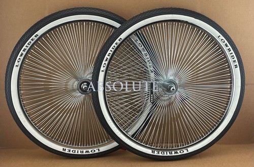 Set cerchi dayton cromati - set,