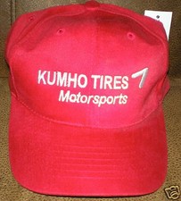 Tappo Kumho Pneumatici