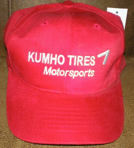 Tappo kumho pneumatici - tappo,