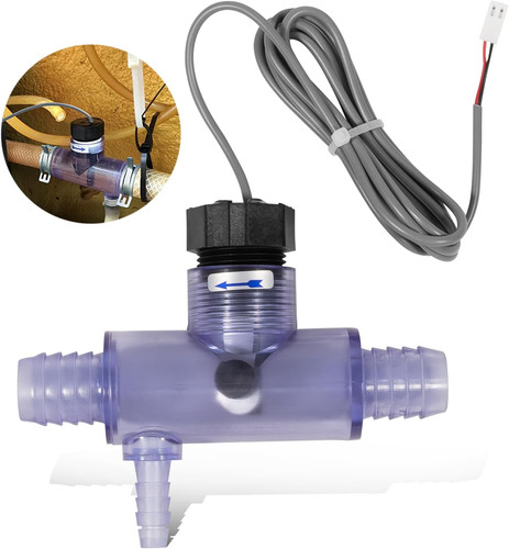 2560 040 interruttore - 2560-040, di