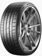 Pneumatici Estivi Gomme CONTINENTAL 225/40 R18 92Y SP.CONTACT 7 XL EV☀️