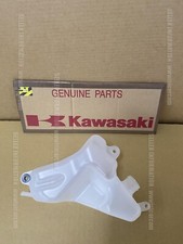 KAWASAKI Z H2 ZH2 SE 2020 -