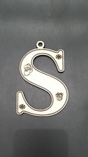 Iniziali personalizzate - ,