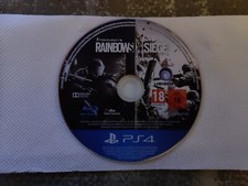 Gioco PlayStation 4 Tom