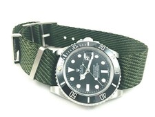 CROSS WEAVE™ CINTURINO