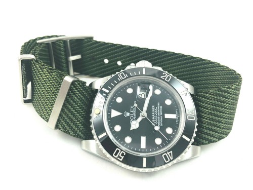 Cross weave cinturino - weave™,