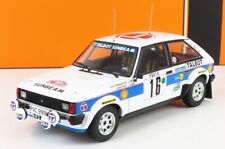 1/24 IXO-MODELS - TALBOT -