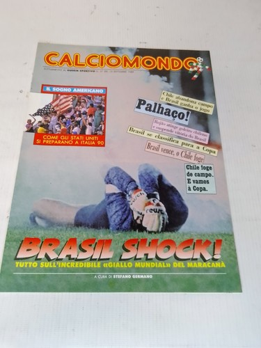 Calcio mondo numero 37 - numero,