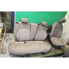 SEDILI COMPLETI ALFA ROMEO