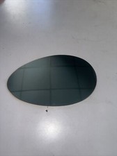 Vetro specchietto Alfa Romeo