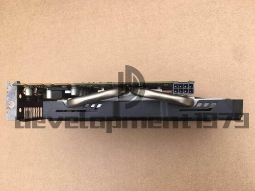1pz scheda grafica asus gtx760 - asus,