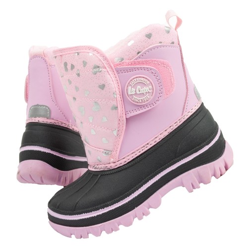 Stivali neve per bambini - da,