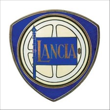 ADESIVO STICKER LOGO