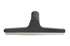 SPAZZOLA ASPIRALIQUIDI ASPIRAPOLVERE CENTRALIZZATO DIAM 32