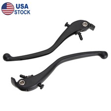 Brake Clutch Levers For Ducati
