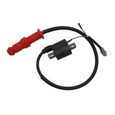 Bobina accensione Kazuma 500cc